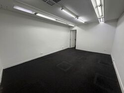 Peninsula Shopping Complex (D6), Retail #636309011